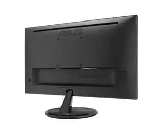 مانیتور Asus VP229HF 22 inch — نمای جانبی