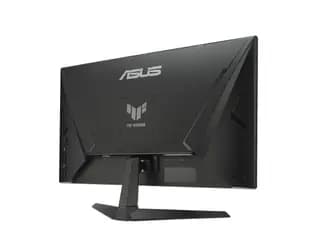 مانیتور Asus VG259Q5A 25 inch — نمای جانبی