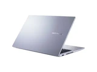 لپ‌تاپ ASUS Vivobook 15 X1502ZA — نمای جانبی