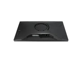 مانیتور Asus XG279CNS 27 inch — نمای جانبی