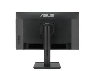 مانیتور Asus VA279QGS 27 inch — جزئیات طراحی