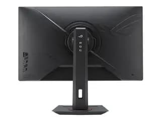 مانیتور Asus XG27UCS 27 inch — نمای زاویه‌دار