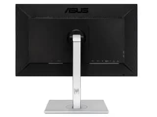 مانیتور Asus PA279CV 27 inch — جزئیات طراحی