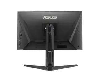 مانیتور Asus VG27AQML5A 27 inch — نمای جانبی