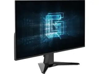 مانیتور MSI G275L 27 inch — نمای از بالا