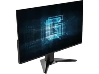مانیتور MSI G275L 27 inch — نمای جانبی ۲