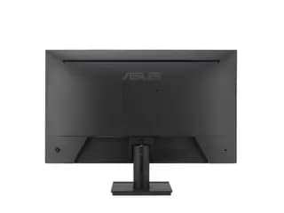 مانیتور Asus VA279HG 27 inch — نمای زاویه‌دار