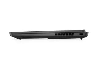 لپ‌تاپ گیمینگ HP OMEN 16 am0361TX · درگاه‌های سمت چپ ۲