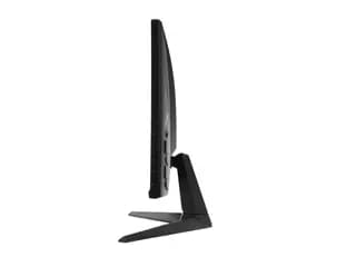 مانیتور Asus VG27UQ1A 27 inch — نمای جانبی