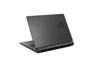 لپ‌تاپ گیمینگ ASUS ROG Strix G16 G615JHR — نمای جانبی