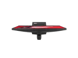 مانیتور Asus XG32UCG 32 inch — جزئیات طراحی