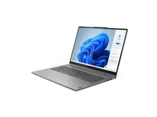 لپ‌تاپ Lenovo IdeaPad 5 2-in-1 16IRU9 · نمای جانبی
