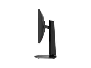 مانیتور MSI MAG245PF X24 24 inch — نمای جانبی