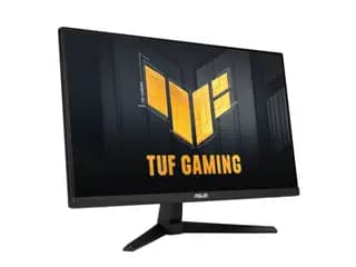 مانیتور Asus VG249QM1A 24 inch — صفحه‌کلید و تاچ‌پد