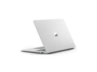 لپ‌تاپ Surface Laptop 7 15 — صفحه‌کلید و تاچ‌پد