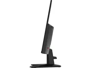 مانیتور MSI G275L 27 inch — درگاه‌های کناری