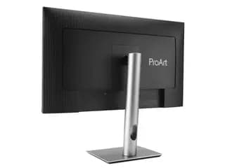 مانیتور Asus PA278QGV 27 inch — جزئیات طراحی