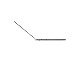 لپ‌تاپ Lenovo IdeaPad 5 2-in-1 16IRU9 · درگاه‌های کناری ۲