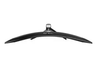مانیتور Asus XG49VQ 49 inch — نمای زاویه‌دار