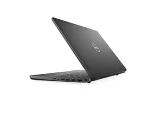 لپ‌تاپ Dell Latitude 5500 — درگاه‌های کناری