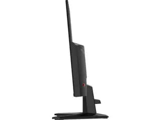 مانیتور MSI G275L 27 inch — نمای جانبی