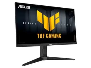 مانیتور Asus VG27AQML5A 27 inch — صفحه‌کلید و تاچ‌پد