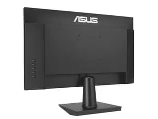مانیتور Asus VA24EHF 24 inch — نمای از بالا