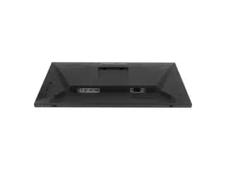 مانیتور Asus VG27AQML5A 27 inch — نمای زاویه‌دار