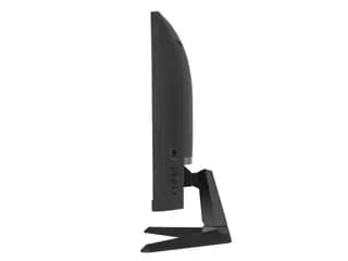 مانیتور Asus VG27VQ3B 27 inch — نمای از بالا