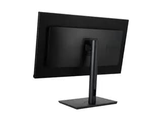 مانیتور Asus PA329CV 32 inch — نمای جانبی