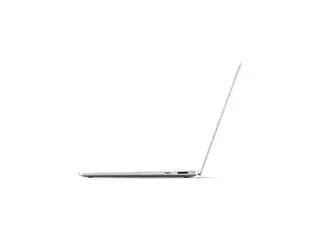 لپ‌تاپ Surface Laptop 7 15 — درگاه‌های کناری