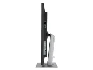 مانیتور Asus PA279CV 27 inch — درگاه‌های کناری ۲