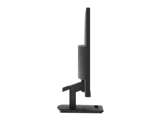 مانیتور MSI MP243L 24 inch — نمای جانبی