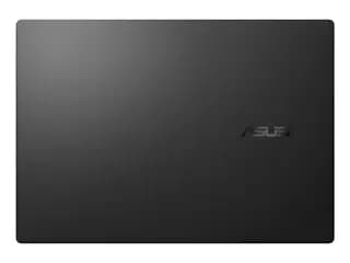 لپ‌تاپ گیمینگ ASUS Vivobook 16 V3607VM — جزئیات طراحی
