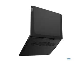 لپ‌تاپ گیمینگ Lenovo IdeaPad Gaming 3 15IHU6 — جزئیات طراحی