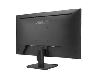 مانیتور Asus VA279HG 27 inch — نمای از بالا