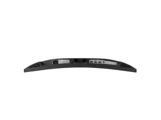 مانیتور Asus VG27VQ3B 27 inch — نمای جانبی