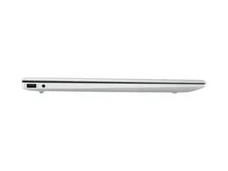 لپ‌تاپ HP OmniBook 5 16 ag1075cl · درگاه‌های سمت راست ۲