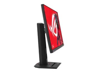 مانیتور Asus XG279CNS 27 inch — نمای از بالا