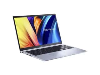 لپ‌تاپ ASUS Vivobook 15 X1502ZA — صفحه‌کلید و تاچ‌پد
