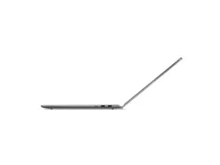 لپ‌تاپ Lenovo IdeaPad 5 2-in-1 16IRU9 · نمای جانبی ۲