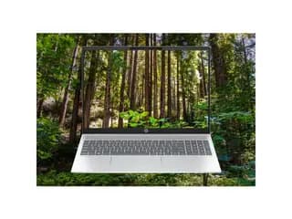 لپ‌تاپ HP OmniBook 5 16 ag1075cl · جزئیات طراحی ۵