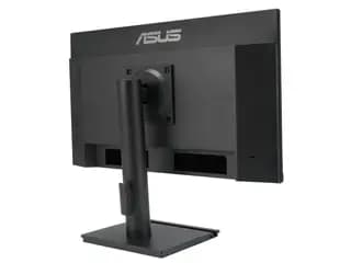 مانیتور Asus VA279QGS 27 inch — نمای زاویه‌دار