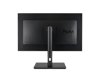 مانیتور Asus PA329CV 32 inch — درگاه‌های کناری