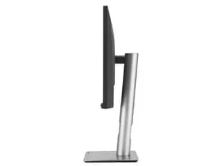مانیتور Asus PA278QGV 27 inch — نمای جانبی ۲