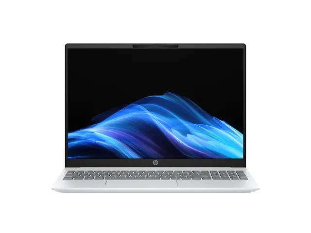 لپ‌تاپ اچ‌پی OmniBook 5 16 مدل AG1075CL