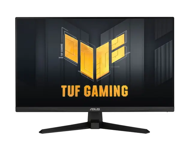 مانیتور ایسوس VG249QM1A ۲۴ اینچ