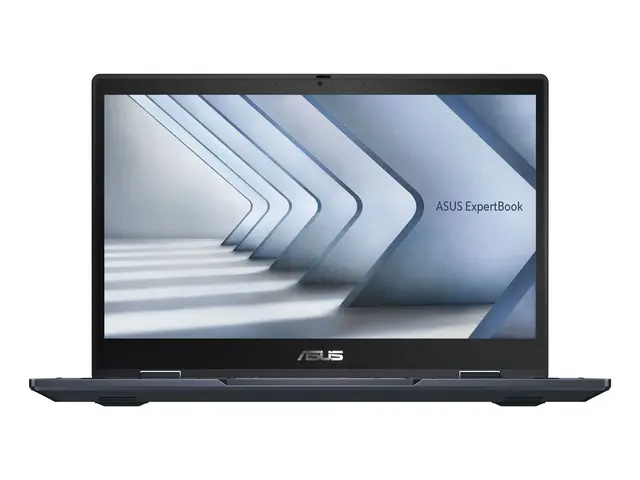 لپ‌تاپ ایسوس ExpertBook B3 Flip B3402FVA